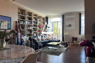  appartement bordeaux 33000