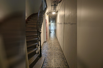  appartement bordeaux 33000