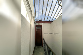  appartement bordeaux 33000