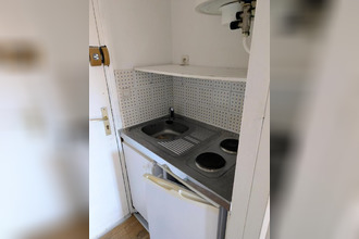  appartement bordeaux 33000