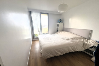  appartement bordeaux 33000