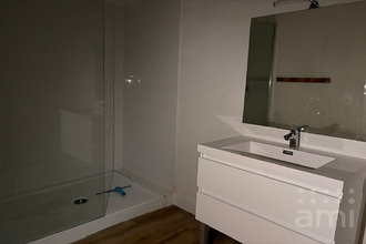  appartement bordeaux 33000