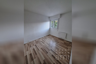  appartement bordeaux 33000