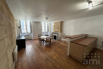  appartement bordeaux 33000