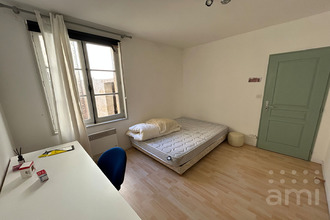  appartement bordeaux 33000