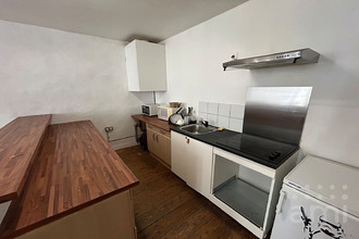  appartement bordeaux 33000