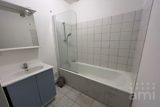  appartement bordeaux 33000