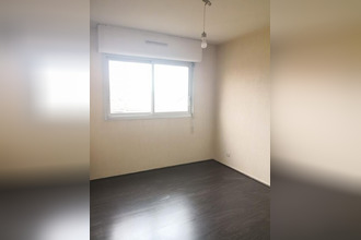  appartement bordeaux 33000