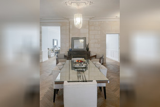  appartement bordeaux 33000