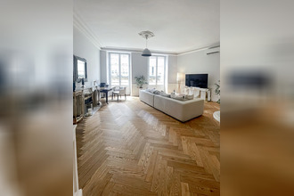  appartement bordeaux 33000