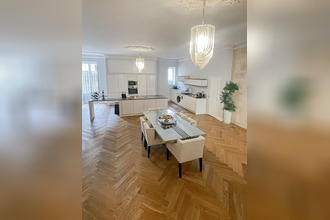  appartement bordeaux 33000