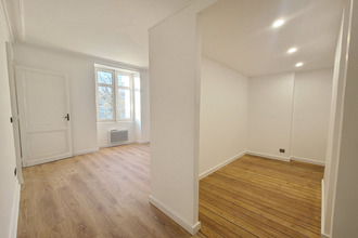  appartement bordeaux 33000