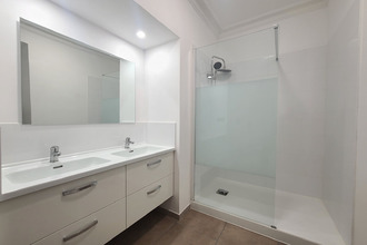  appartement bordeaux 33000