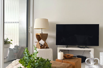  appartement bordeaux 33000