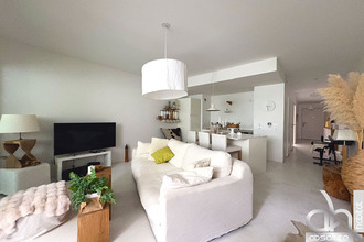  appartement bordeaux 33000