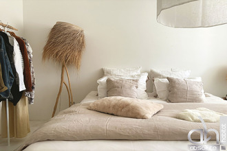  appartement bordeaux 33000