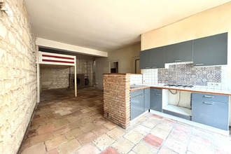  appartement bordeaux 33000