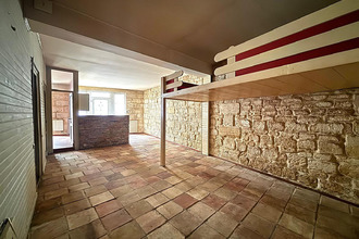  appartement bordeaux 33000