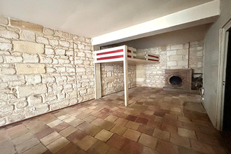  appartement bordeaux 33000