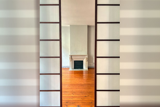  appartement bordeaux 33000