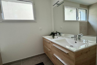  appartement bordeaux 33000