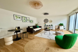  appartement bordeaux 33000