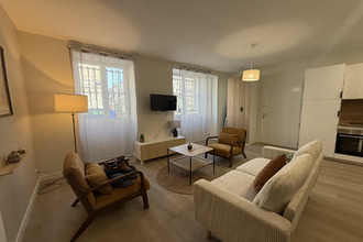  appartement bordeaux 33000