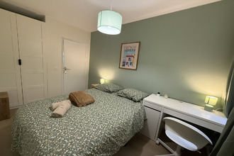  appartement bordeaux 33000