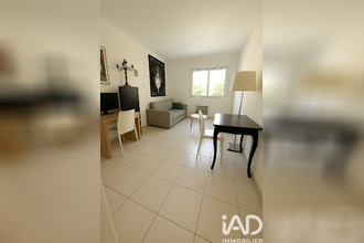  appartement bordeaux 33000