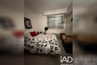  appartement bordeaux 33000