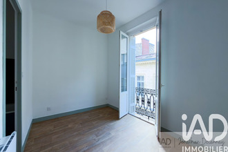  appartement bordeaux 33000