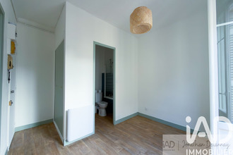  appartement bordeaux 33000