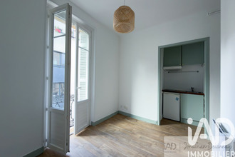  appartement bordeaux 33000