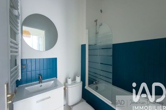  appartement bordeaux 33000