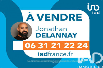  appartement bordeaux 33000