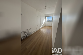 appartement bordeaux 33000