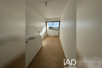  appartement bordeaux 33000