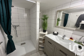  appartement bordeaux 33000