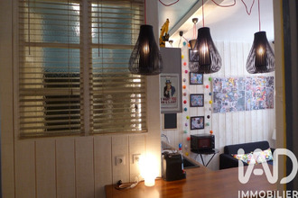  appartement bordeaux 33000