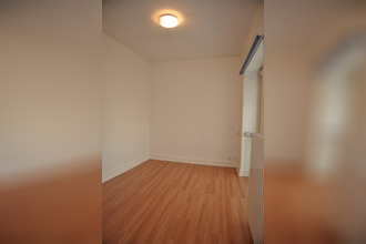  appartement bordeaux 33000
