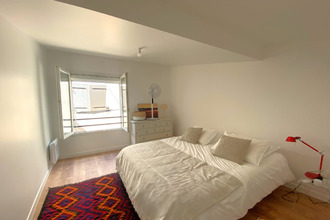  appartement bordeaux 33000