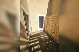  appartement bordeaux 33000