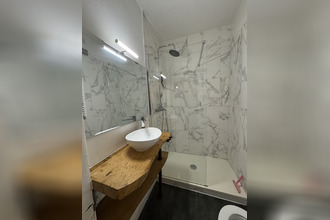  appartement bordeaux 33000