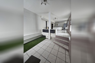  appartement bordeaux 33000