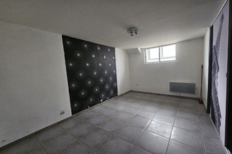  appartement bordeaux 33000