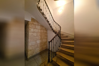  appartement bordeaux 33000