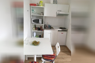  appartement bordeaux 33000