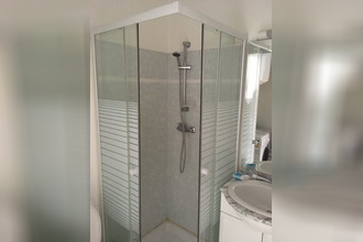  appartement bordeaux 33000