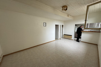  appartement bordeaux 33000