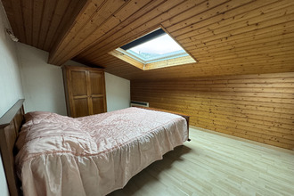  appartement bordeaux 33000